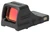 HOLOSUN SCS-PDP-GR       SOLAR CHRGING SGHT PDP