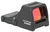 HOLOSUN SCS-PDP-GR       SOLAR CHRGING SGHT PDP