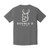 Double D Hunting Pocket T-Shirt