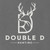 Double D Hunting Pocket T-Shirt