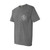 Double D Hunting Pocket T-Shirt