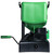 HOOYMAN 1135909 MANUAL CHEST SPREADER