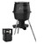 AHUNTR AH-225XDE       30GL NSTNG HOPPER W XDE-PRO