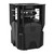 AHUNTR AH-225XDPRO     30GL NSTNG HOPPER W  XD-PRO