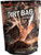 EVOLVED EVL-EVO20716 DIRTBAG/5LB        (3 BAGS)
