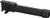 True Precision Barrel for SIG P365, 9mm, Threaded 1/2x28, Black Nitride