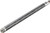 Ruger 10/22 Carbon Fiber Barrel
