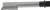 Ruger SR22 Threaded Barrel Kit with Cap, Adapter & Wrench