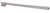 SSK Encore Barrel, 350 Legend, 16.25", Stainless