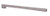 SSK Contender Barrel, 44 Mag, 16.25", Stainless