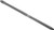 Shaw AR-15 Barrel, 204 Ruger, 22", HBAR, Straight Fluted, 1/2x28, Stainless