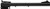 Thompson/Center Contender Pistol Barrel, 357 Mag, 10", Blued