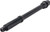 Faxon AR-15 Barrel, 5.56 NATO, 10.5", 1:8, SOCOM Profile, Black