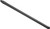 Shaw Threaded Barrel for Ruger 10/22, 22 LR, 16.1", 1:16, Matte