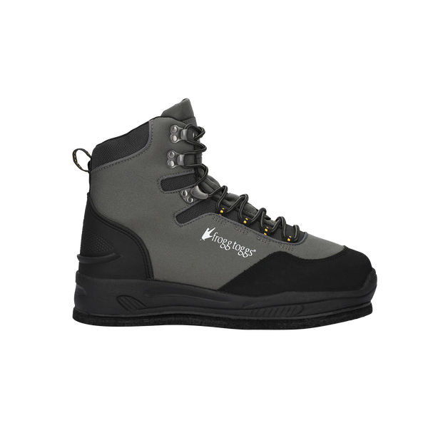 Men's Deep Current Cleated Wading Boot