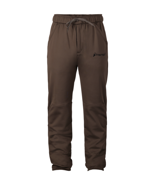 Men's Wader Pant