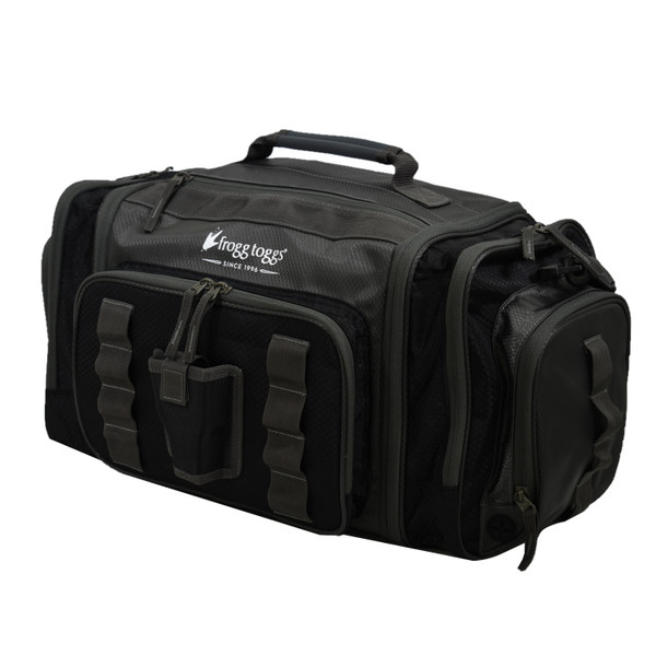 Pro Series 3700 Tackle Bag