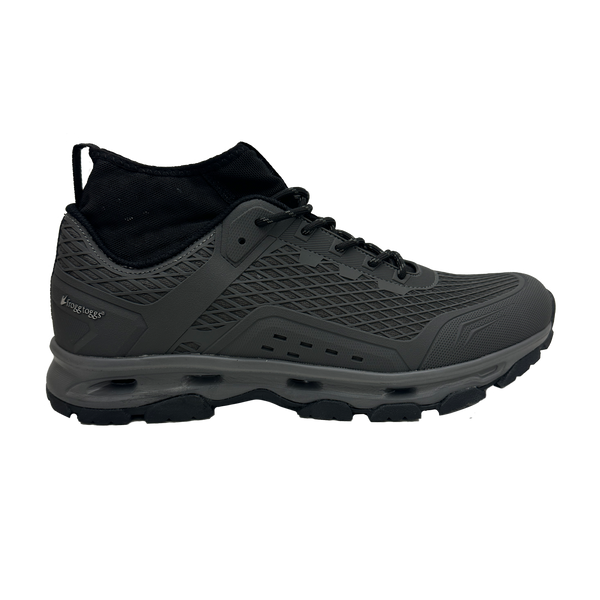 Frogg Toggs RiverRush Wading Shoe Felt