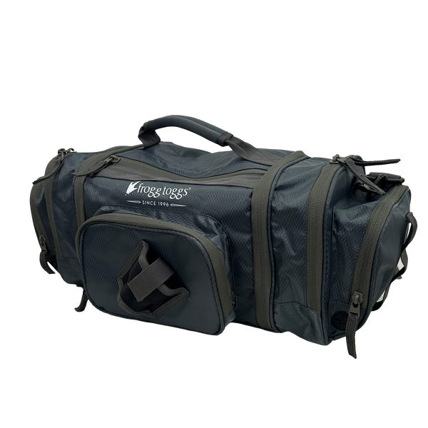 3600 Tackle Bag