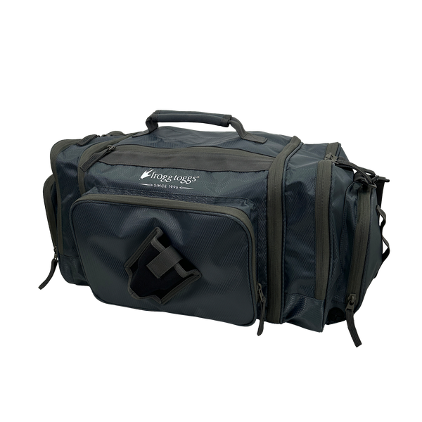 3700 Tackle Bag