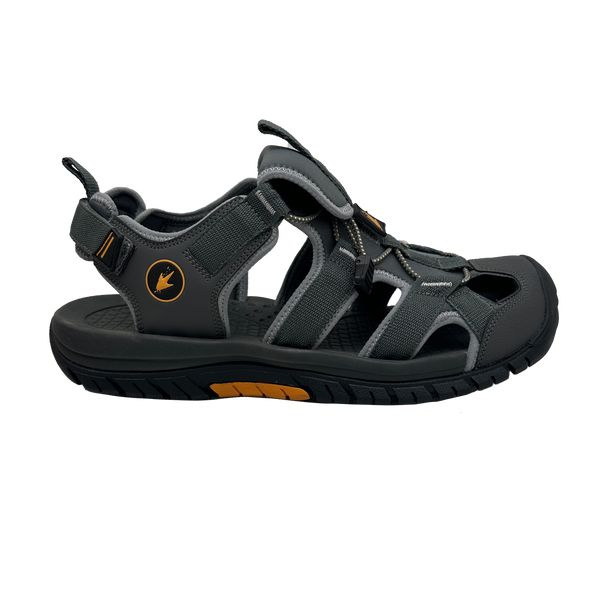 Frogg Toggs River Sandal Felt