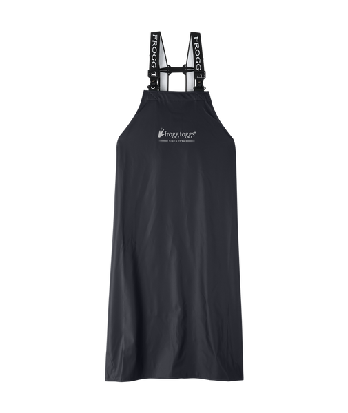 WayPoint Apron