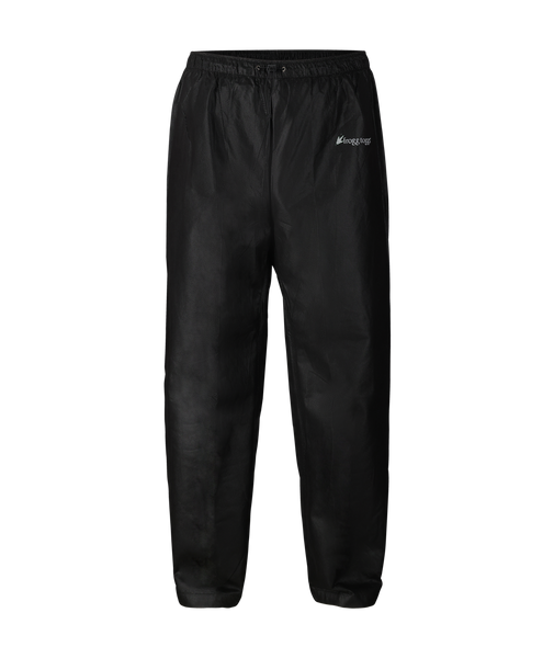 Men's Classic Pro Action Pant