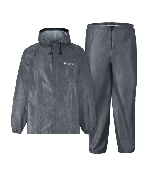 Men's Ultra-Lite2 Rain Suit