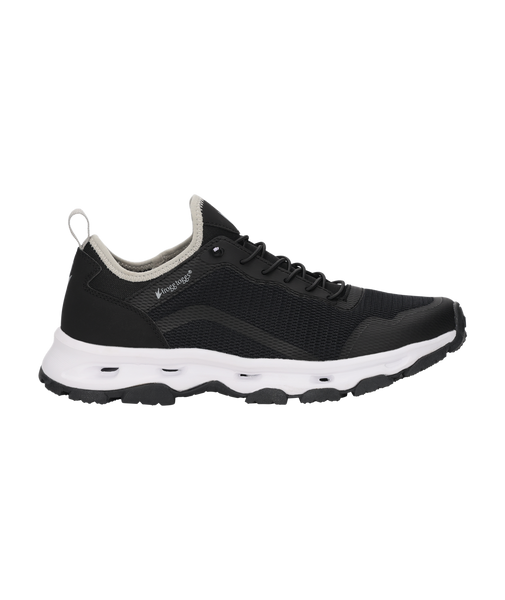 Women's Outflow Drain Shoe