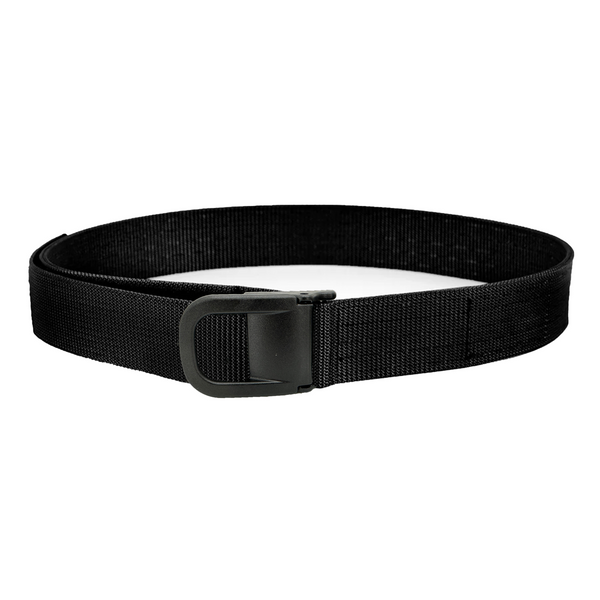 Wading Belt