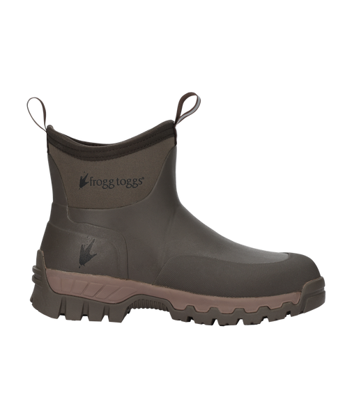 Men's Ridge Buster Ankle Boot