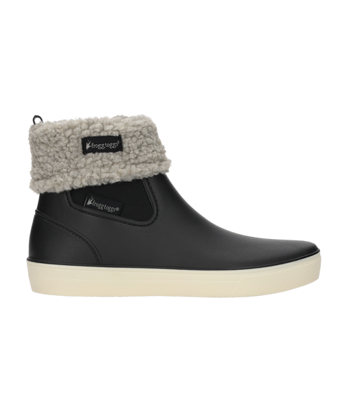Women's VersaBoot