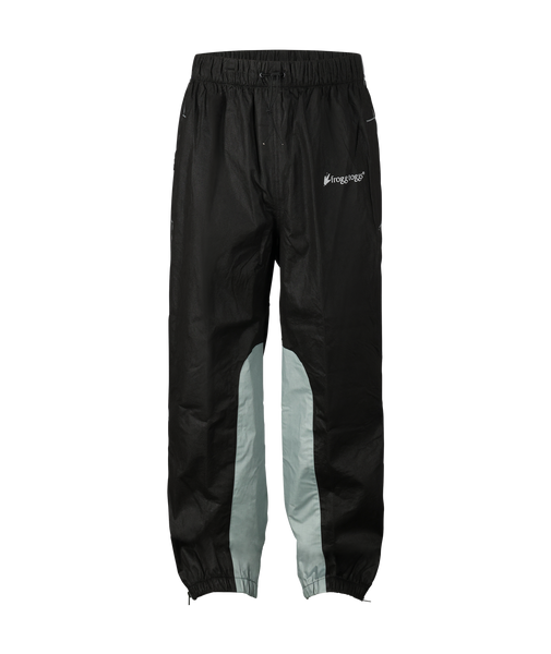 Men's Road Toad Reflective Jacket
