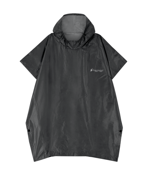 Ultra-Lite2 Youth Poncho