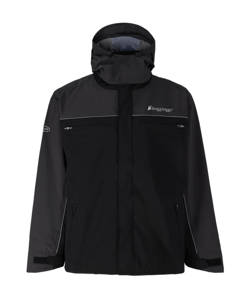 Men's Pilot ll Cruiser Jacket