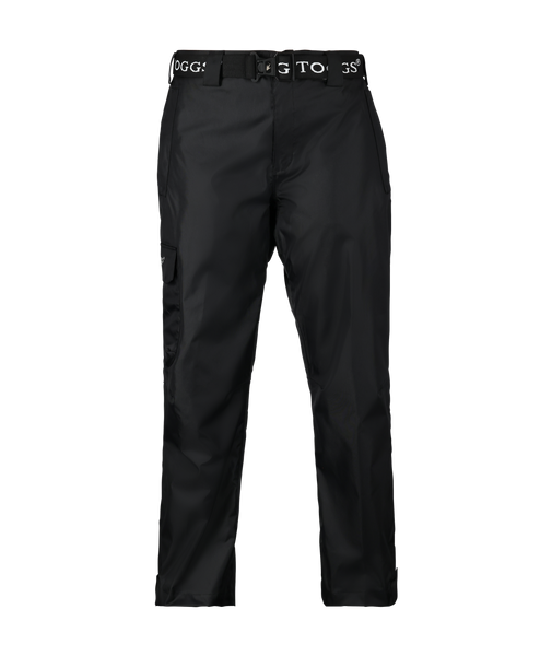 Women's StormWatch Pant