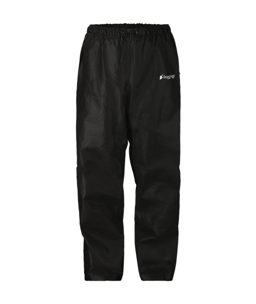 Men's Signature Bull Frogg Pant