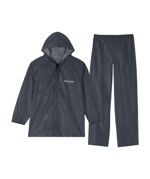 Youth Ultra-Lite2 Suit