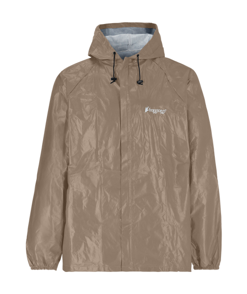 Men's Ultra-Lite2 Jacket