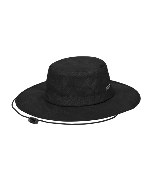 Waterproof Boonie Hat