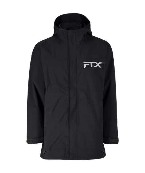 FTX Armor Jacket