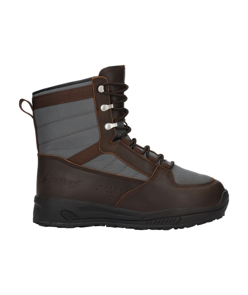 Men's Fusion Cleated Wading Boot