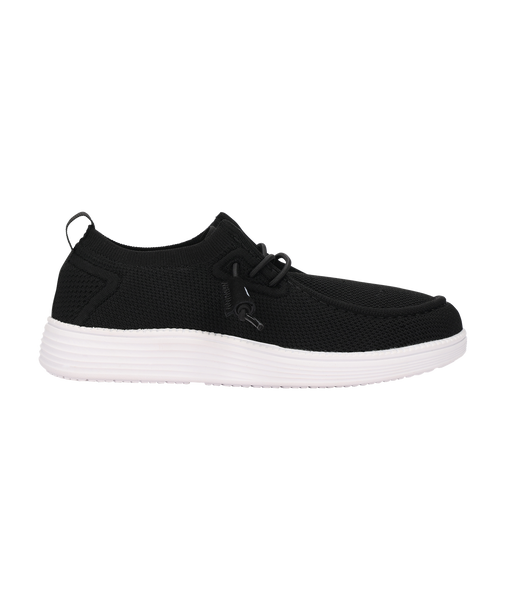 Women's Java 3.0 Lace-Up Shoe