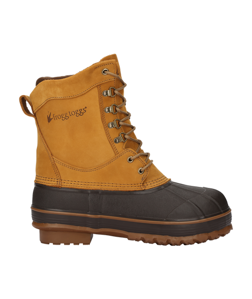 Men's Arctic Ruler Boot