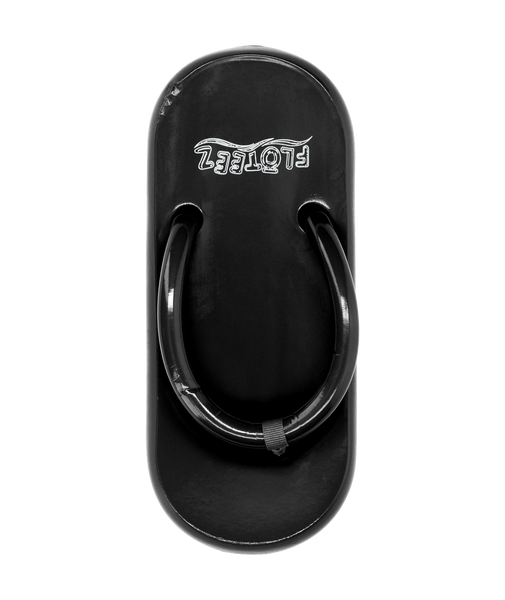 Women's Frogg Toggs Floteez