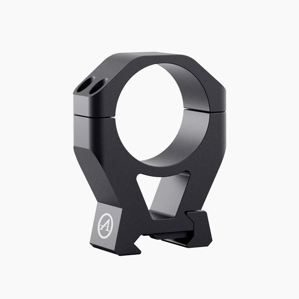Armor Rings