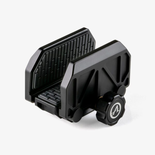 Midas Tripod Saddle