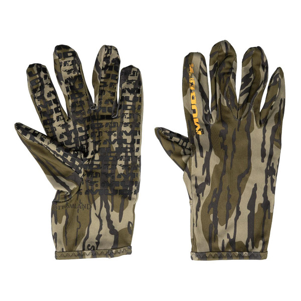 LIGHTWEIGHT GLOVE
