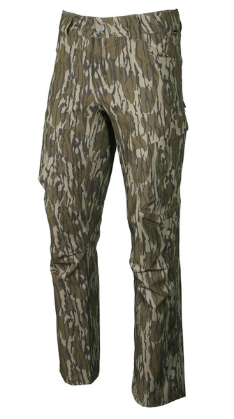 DV8 CLUTCH 2 PANT