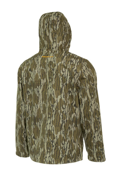 TRX LIGHTWEIGHT RAIN JACKET